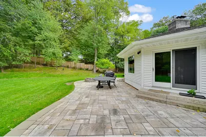 15 Ramapo Lane, Chestnut Ridge, NY 10952 - Photo 42