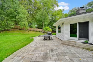 15 Ramapo Ln, Chestnut Ridge, NY 10952 - Photo 42