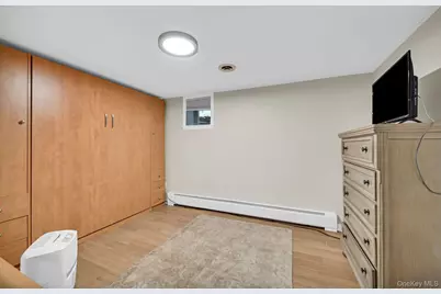15 Ramapo Lane, Chestnut Ridge, NY 10952 - Photo 30