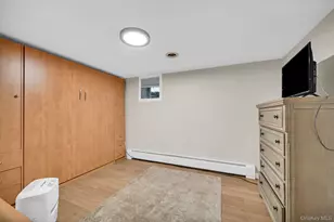 15 Ramapo Ln, Chestnut Ridge, NY 10952 - Photo 30