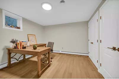 15 Ramapo Lane, Chestnut Ridge, NY 10952 - Photo 34
