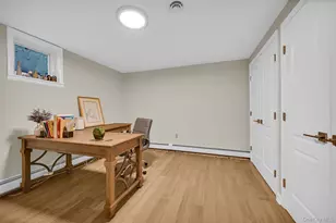 15 Ramapo Ln, Chestnut Ridge, NY 10952 - Photo 34