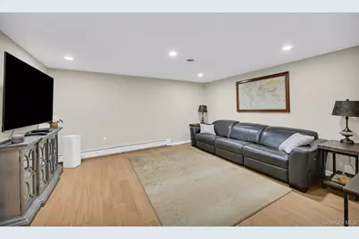 15 Ramapo Lane, Chestnut Ridge, NY 10952 - Photo 28