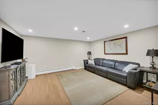 15 Ramapo Ln, Chestnut Ridge, NY 10952 - Photo 28