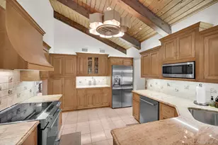 15 Ramapo Ln, Chestnut Ridge, NY 10952 - Photo 14