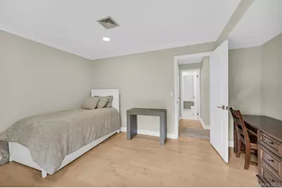 15 Ramapo Lane, Chestnut Ridge, NY 10952 - Photo 22