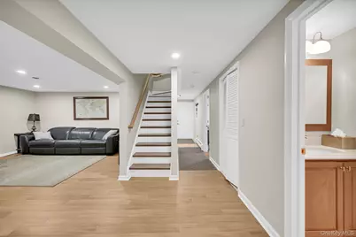 15 Ramapo Lane, Chestnut Ridge, NY 10952 - Photo 26