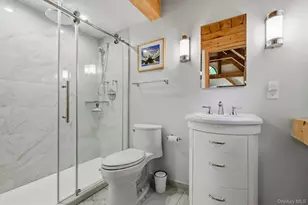 2381 Route 301, Carmel, NY 10512 - Photo 18