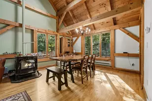 2381 Route 301, Carmel, NY 10512 - Photo 8