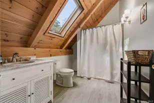 2381 Route 301, Carmel, NY 10512 - Photo 22