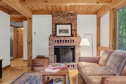 2381 Route 301, Carmel, NY 10512 - Photo 14