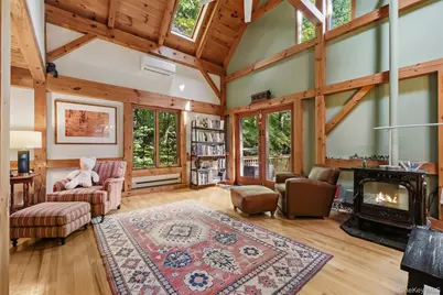 2381 Route 301, Carmel, NY 10512 - Photo 10