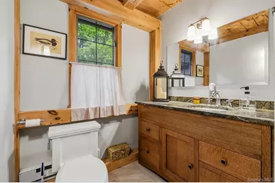 2381 Route 301, Carmel, NY 10512 - Photo 16