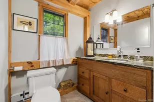 2381 Route 301, Carmel, NY 10512 - Photo 16