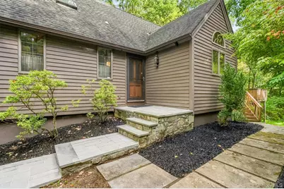 2381 Route 301, Carmel, NY 10512 - Photo 2