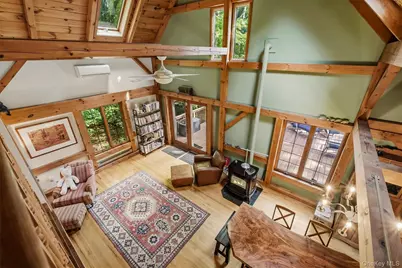2381 Route 301, Carmel, NY 10512 - Photo 20