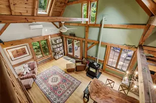 2381 Route 301, Carmel, NY 10512 - Photo 20