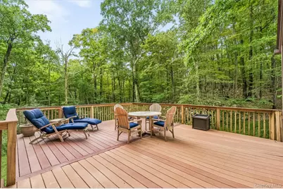 2381 Route 301, Carmel, NY 10512 - Photo 24