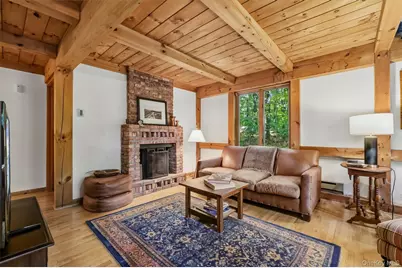 2381 Route 301, Carmel, NY 10512 - Photo 12