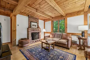 2381 Route 301, Carmel, NY 10512 - Photo 12