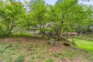 2381 Route 301, Carmel, NY 10512 - Photo 28