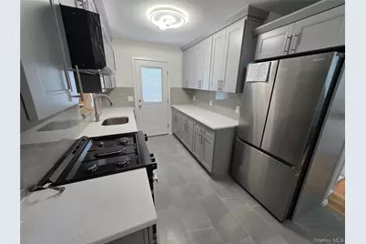 66 Gates Avenue #1, Valley Stream, NY 11580 - Photo 1