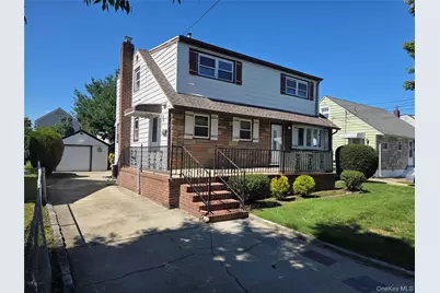 66 Gates Avenue #1, Valley Stream, NY 11580 - Photo 2