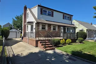66 Gates Ave, Valley Stream, NY 11580 - Photo 2