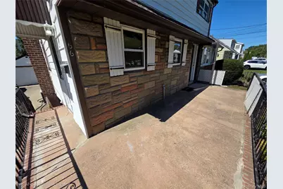 66 Gates Avenue #1, Valley Stream, NY 11580 - Photo 4