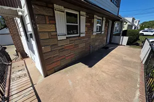 66 Gates Ave, Valley Stream, NY 11580 - Photo 4