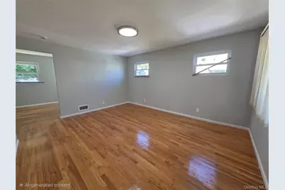 66 Gates Avenue #1, Valley Stream, NY 11580 - Photo 10