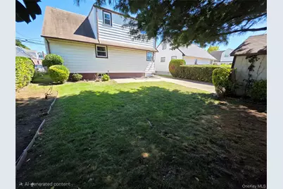 66 Gates Avenue #1, Valley Stream, NY 11580 - Photo 16