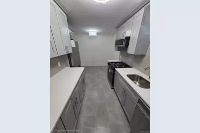 66 Gates Avenue #1, Valley Stream, NY 11580 - Photo 6