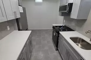 66 Gates Ave, Valley Stream, NY 11580 - Photo 6