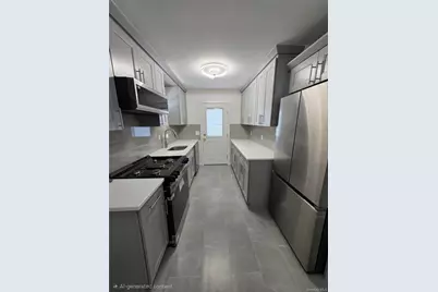 66 Gates Avenue #1, Valley Stream, NY 11580 - Photo 8