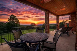 16 Reynwood Dr, Brewster, NY 10509 - Photo 40