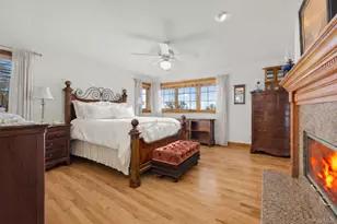 16 Reynwood Dr, Brewster, NY 10509 - Photo 28