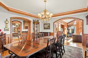 16 Reynwood Dr, Brewster, NY 10509 - Photo 24