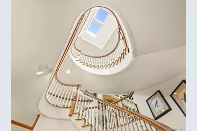16 Reynwood Drive, Brewster, NY 10509 - Photo 30
