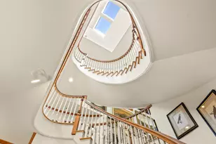 16 Reynwood Dr, Brewster, NY 10509 - Photo 30
