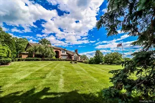 16 Reynwood Dr, Brewster, NY 10509 - Photo 8