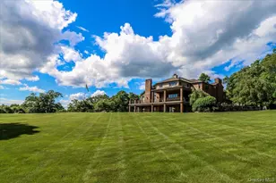 16 Reynwood Dr, Brewster, NY 10509 - Photo 4
