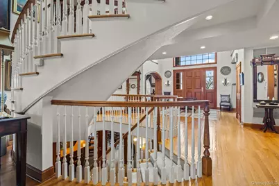 16 Reynwood Drive, Brewster, NY 10509 - Photo 10