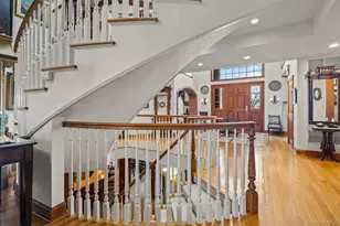 16 Reynwood Dr, Brewster, NY 10509 - Photo 10
