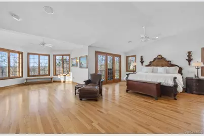 16 Reynwood Drive, Brewster, NY 10509 - Photo 26