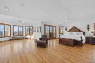 16 Reynwood Dr, Brewster, NY 10509 - Photo 26