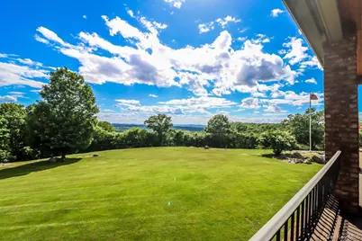 16 Reynwood Drive, Brewster, NY 10509 - Photo 20