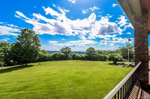 16 Reynwood Dr, Brewster, NY 10509 - Photo 20