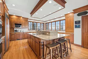 16 Reynwood Dr, Brewster, NY 10509 - Photo 14