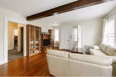 46-66 156th Street, Flushing, NY 11355 - Photo 28